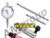 Alat za fazu Bosch pumpe WE-66514