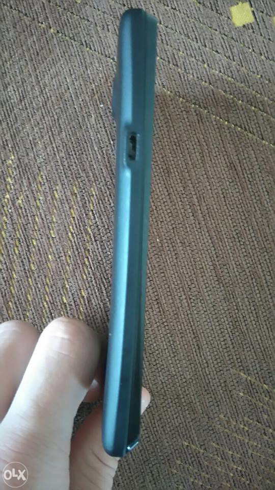 Sony Xperia T James Bond Skyfall