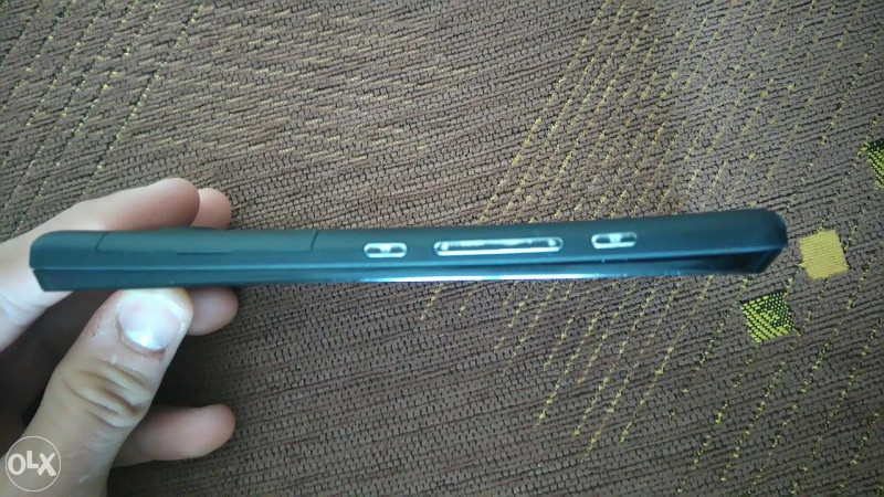 Sony Xperia T James Bond Skyfall