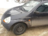 Ford ka dijelovi