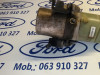 Focus 1.6 tdci servo pumpa