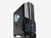 VERSA N21 WINDFORCE GAMER: AMD FX-8350 8x4.0-4.2GHZ