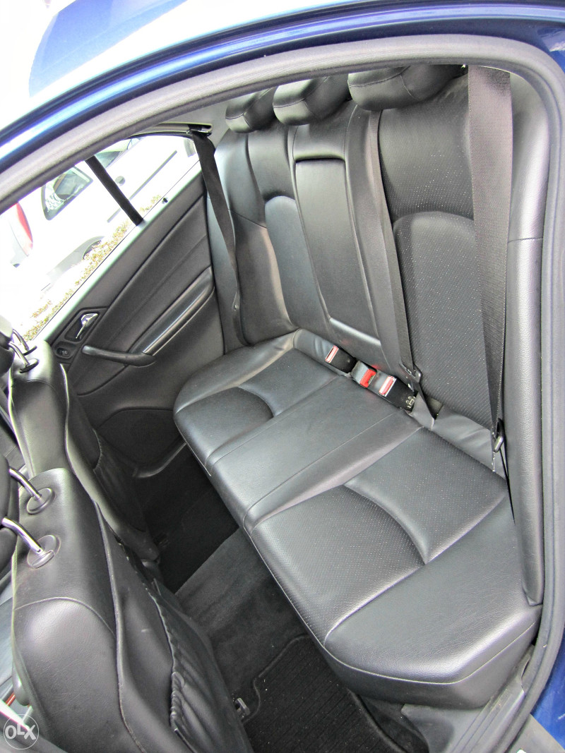 Mercedes-Benz C200 CDI    NOVOGODISNJA AKCIJA