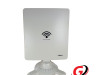 Wireless Antena VELIKE SNAGE ***AKCIJA***