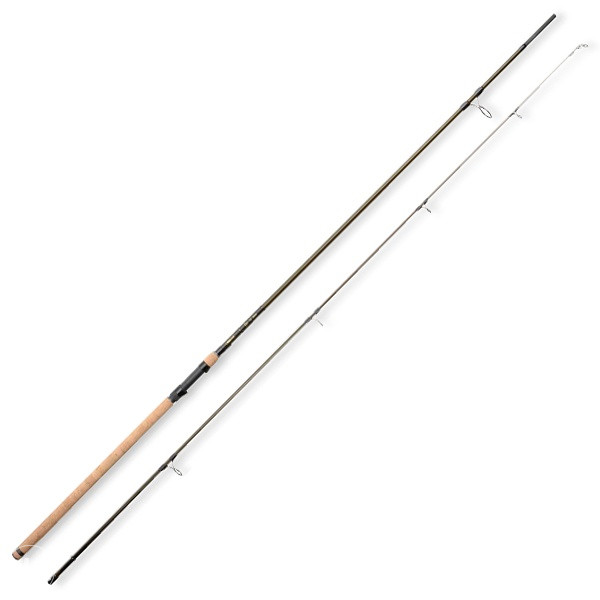 Prologic C2 Natura 10" 3.00 m 3.25LB -NOVO