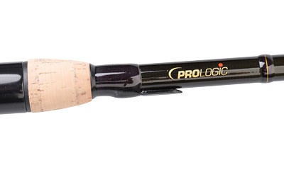 Prologic C2 Natura 10" 3.00 m 3.25LB -NOVO