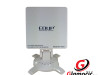 Wireless Antena VELIKE SNAGE Edup ***AKCIJA AKCIJA ***