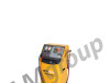 Punjač auto-klime Ariazone 5001 FAHD