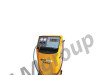 Punjač auto-klime Ariazone 5001 HD