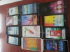 Mobiteli Makete