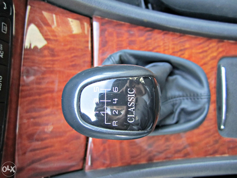 Mercedes-Benz C200 CDI  NOVOGODISNJA AKCIJA
