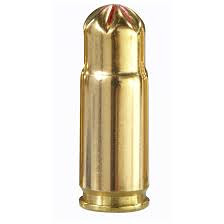 Manevarska municija 9mm