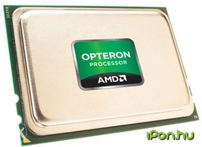 Cpu Amd Opteron Am3+ CPU AMD Opteron 53280OLW8KGU CPU AMD