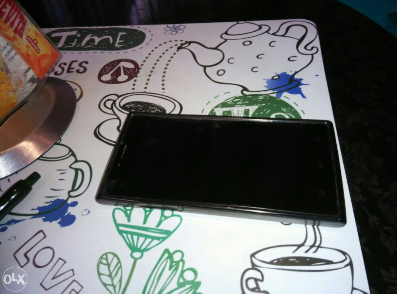 Thl t6 pro