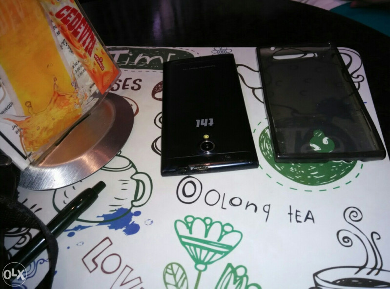 Thl t6 pro