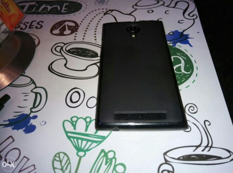 Thl t6 pro