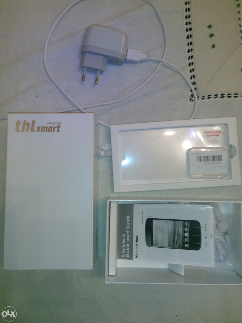 Thl t6 pro
