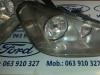 Ford c max far