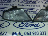 Ford mondeo maglenke