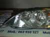 Ford mondeo far