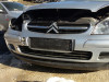 Citroen c5 branik