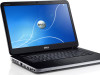 Dell Vostro 2520 15.6