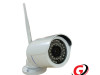 VIDEO NADZOR IP CAMERA (VANJSKA)