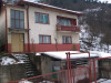 Mahmutovac , kuca od 144 m2 na prodaju!