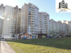 Alipašino , stan od 70 m2 na prodaju!