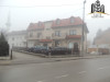 Ilidza , stan od 74 m2 u novogradnji na prodaju!