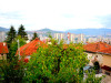 Kuća, Novo Sarajevo