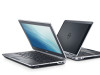 Dell Latitude E6320 13