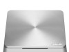 ASUS VivoPC VM40B-S081M HM70