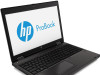 HP Probook 6570b 15.6