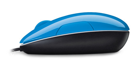 Logitech M-UAS144 Mis