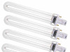 Sijalice za UW lampu 4 komada 066 494 941