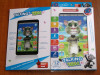 Macak Talking TOM Smart telefon - tablet, HIT igracka