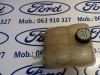 Boca vode focus 2007