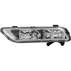 Maglenka lijeva passat 7 original hella nova