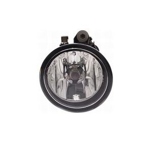 Maglenka BMW X3 X4 X5 X6 (F25, F26, F15 F16) original