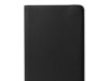 360c rotaciona futrola za Galaxy Tab E 9.6 T560