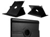 360c rotaciona futrola za iPad Pro 12.9''