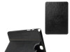 KAKUSIGA preklopna futrola za Galaxy Tab A 9.7 T550