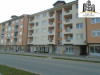 Lukavica , trosoban stan u novogradnji na prodaju!