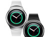Samsung Gear S2 BT