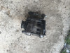 OPEL CORSA C 1.0 BENZIN ALTERNATOR