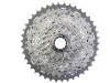 Shimano kaseta XT M8000 11-42 ( 11 brzina )