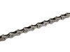 Lanac za bicikl Shimano Deore XT CN-HG701 ( 11 brzina )