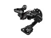 Mjenjac za bicikl - zadnji Shimano XT M8000