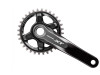 Pogon za bicikl - Shimano XT M8000 ( 1 x 11 )